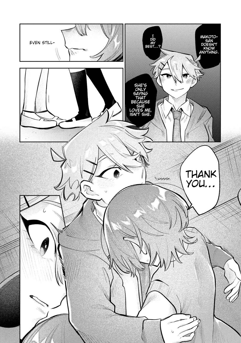 Chapter 11 - Page 10