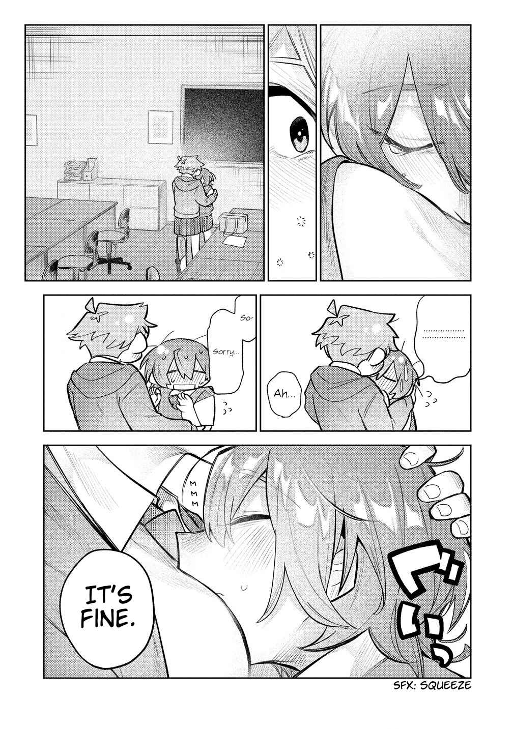 Chapter 11 - Page 11
