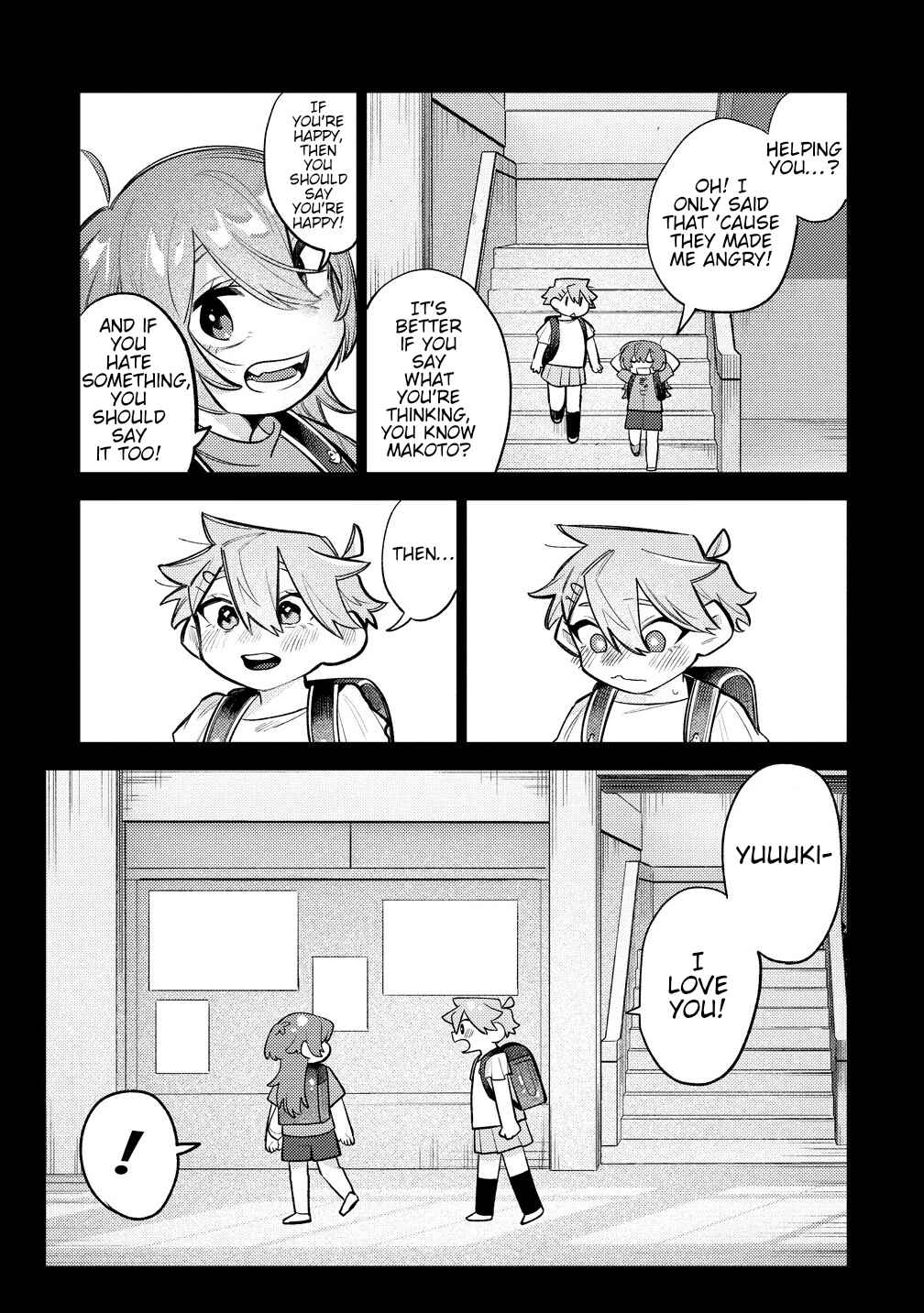 Chapter 11 - Page 13