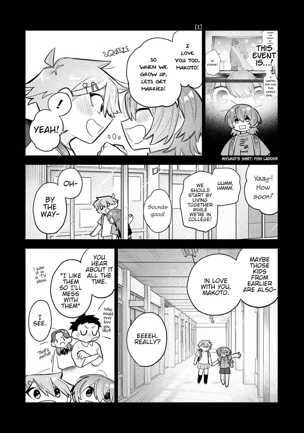 Chapter 11 - Page 14