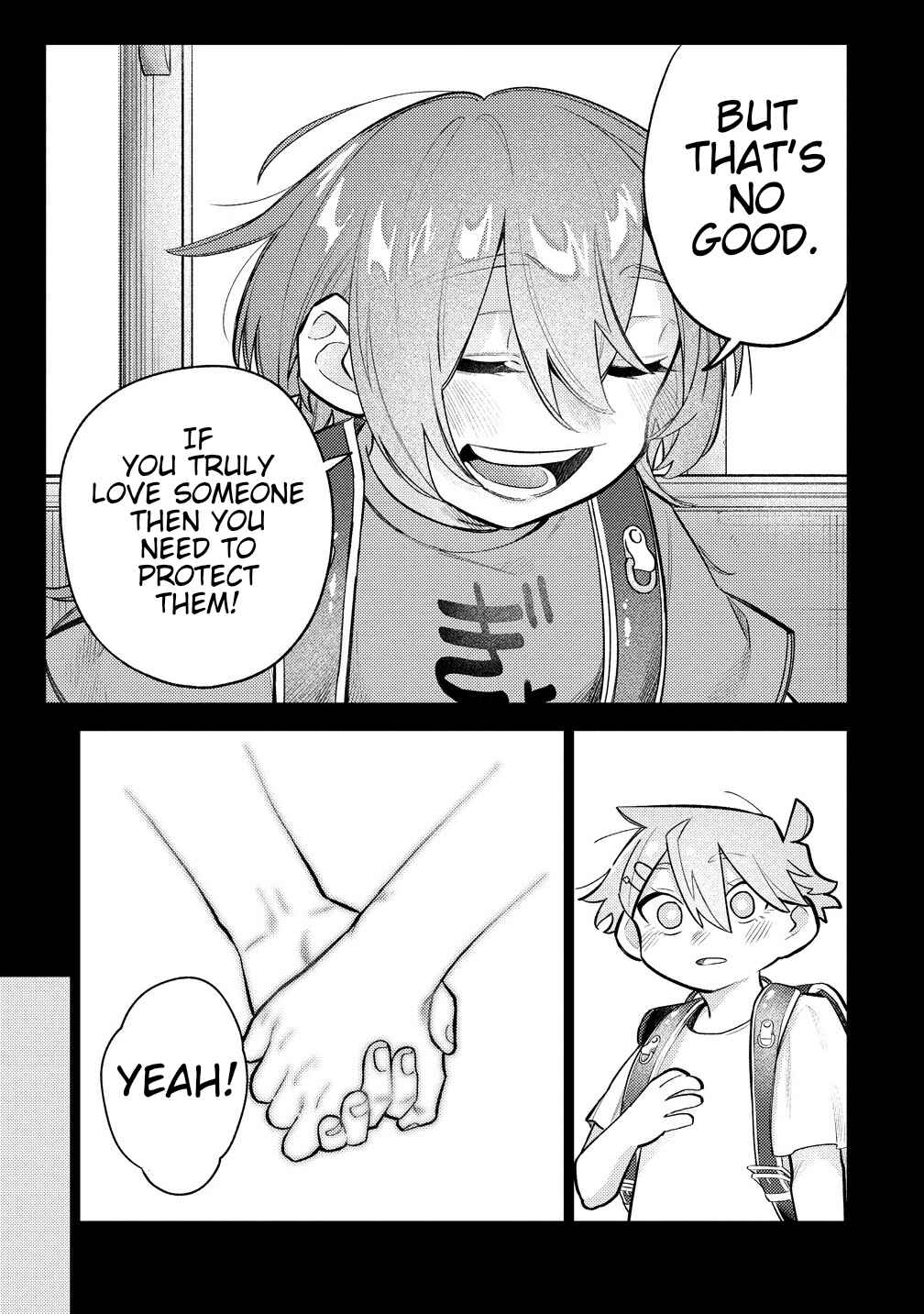 Chapter 11 - Page 15