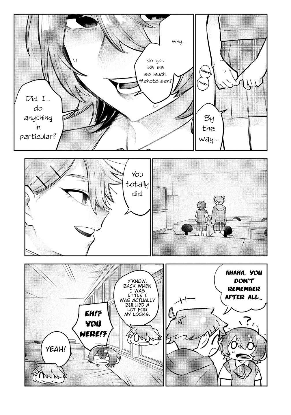 Chapter 11 - Page 3