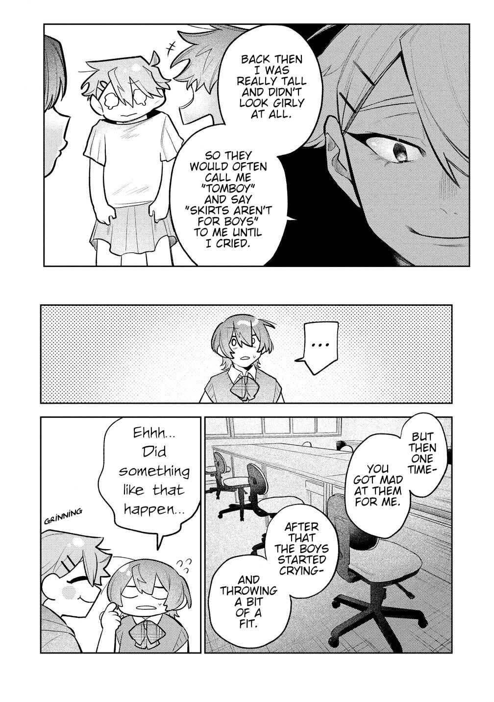 Chapter 11 - Page 4