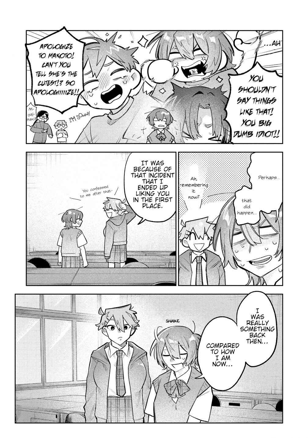 Chapter 11 - Page 5