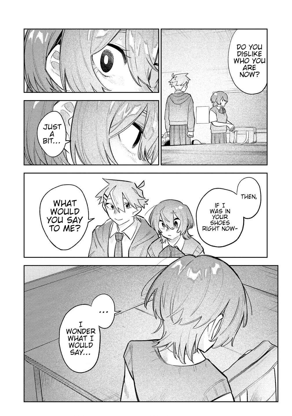 Chapter 11 - Page 6