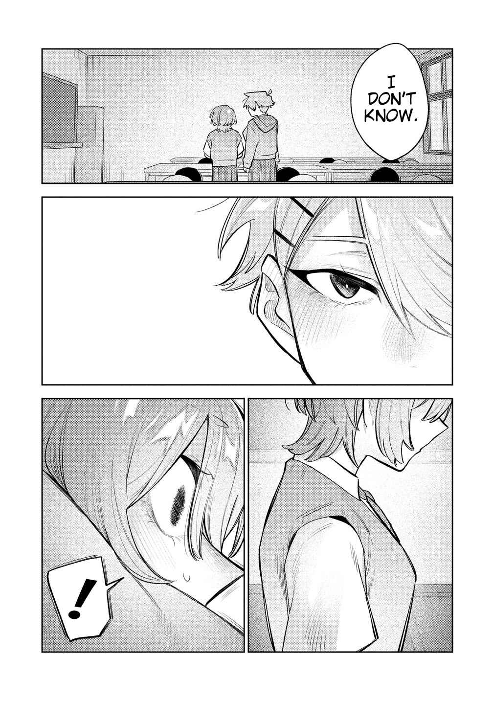 Chapter 11 - Page 7