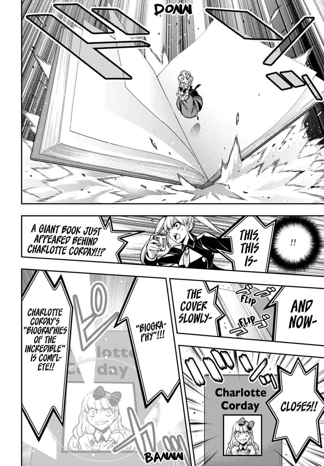 Chapter 64 - Page 24