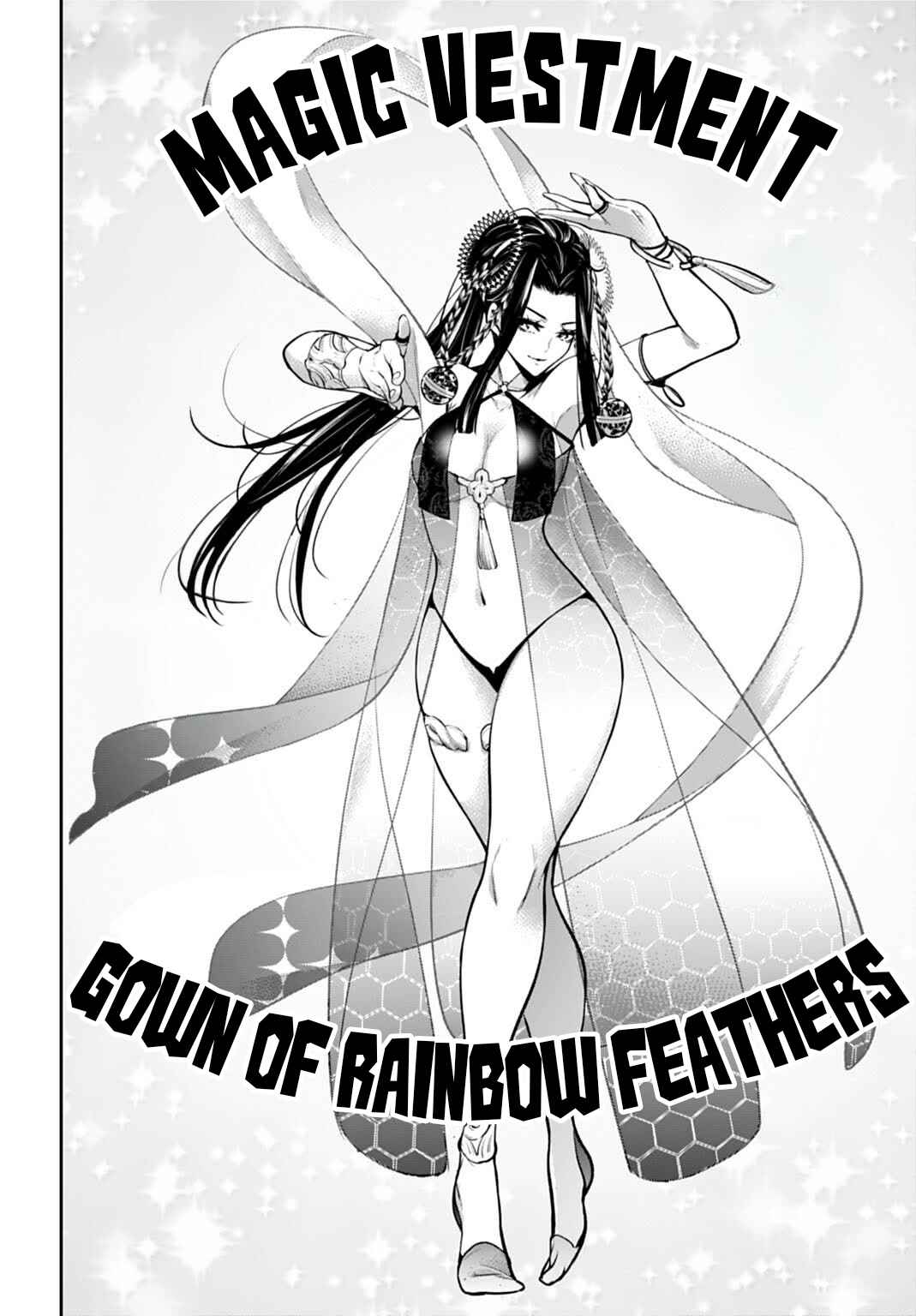 Chapter 64 - Page 28