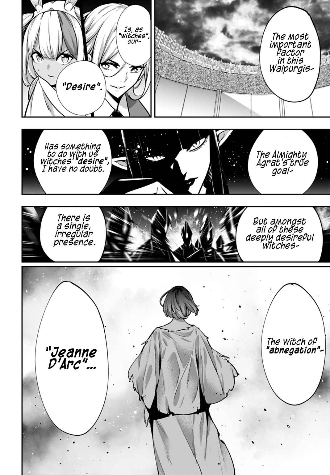 Chapter 64 - Page 4