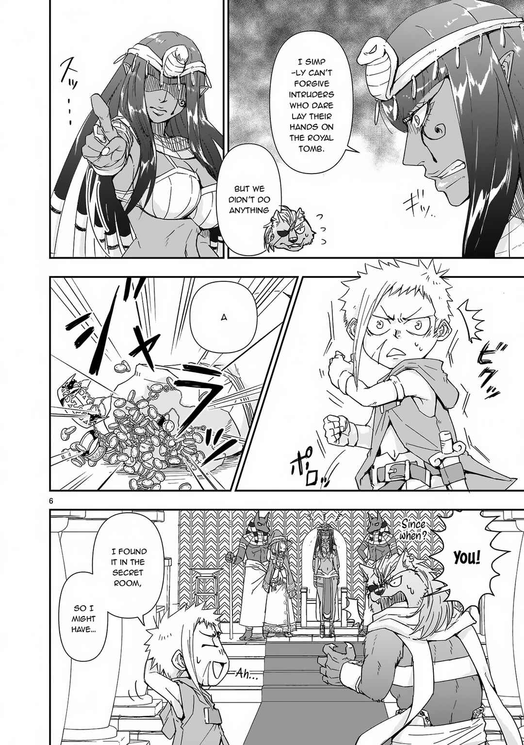 Chapter 5 - Page 7