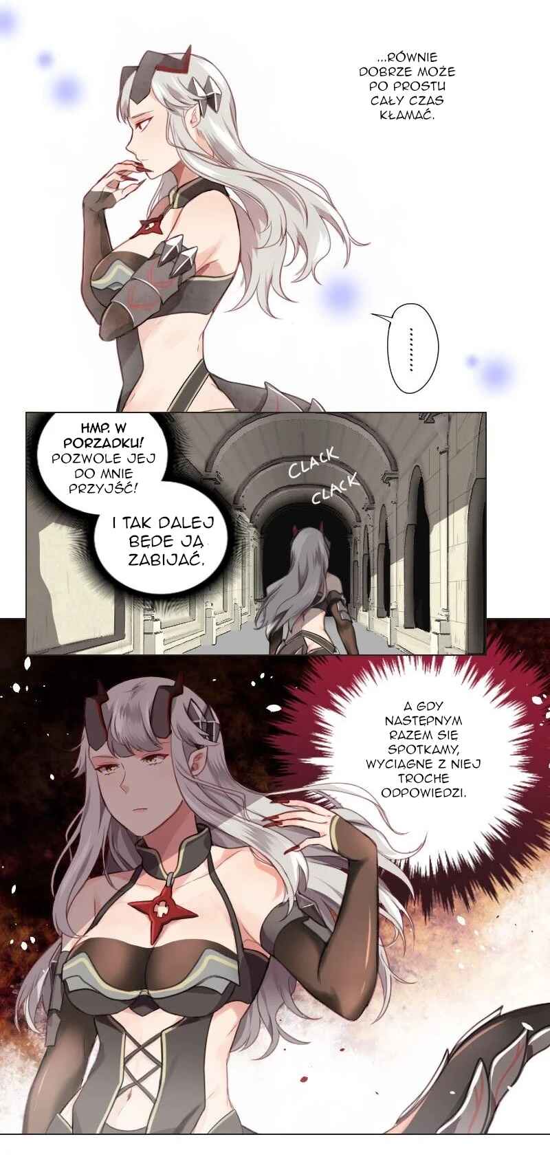 Chapter 7 - Page 13