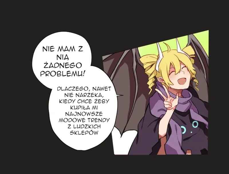 Chapter 7 - Page 4