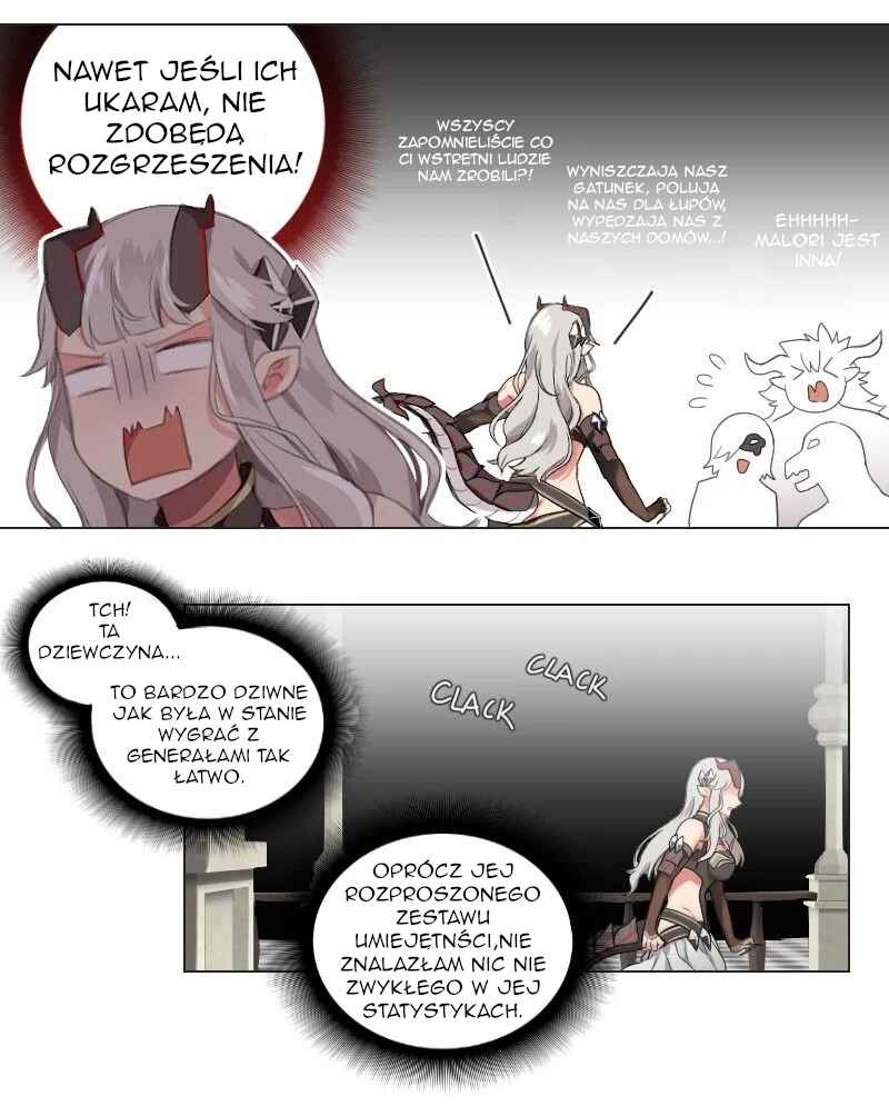 Chapter 7 - Page 6