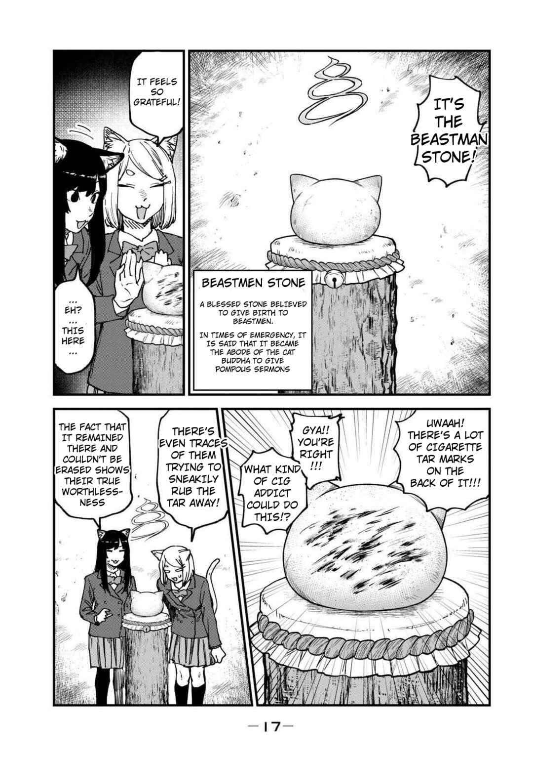 Chapter 129 - Page 3