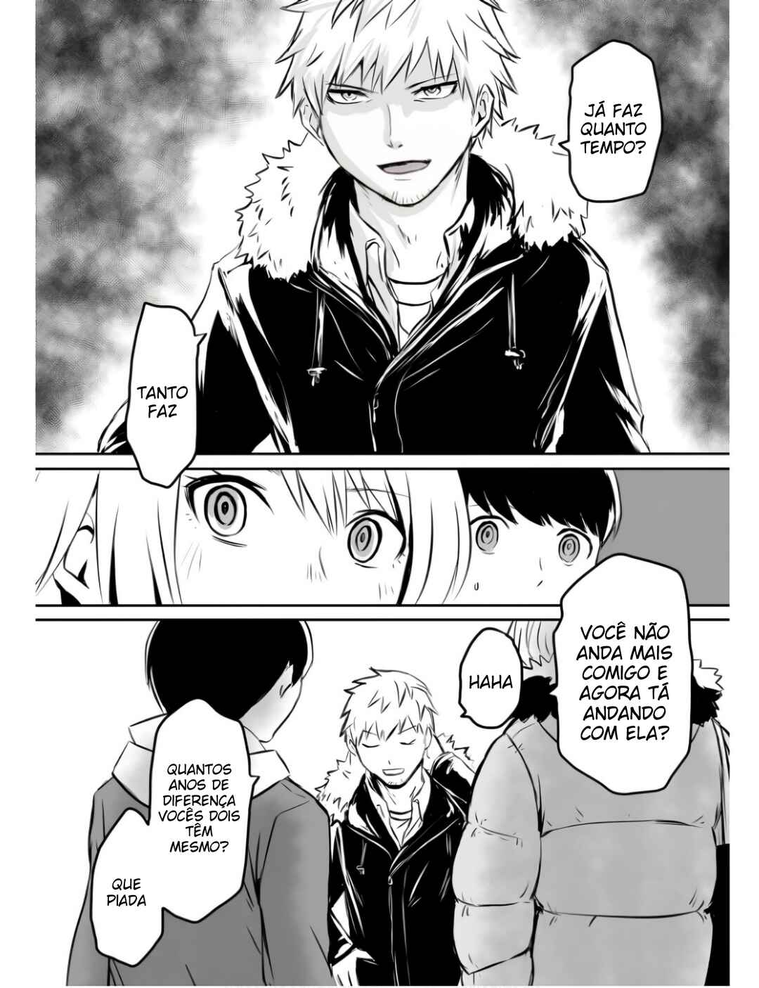 Chapter 13 - Page 3