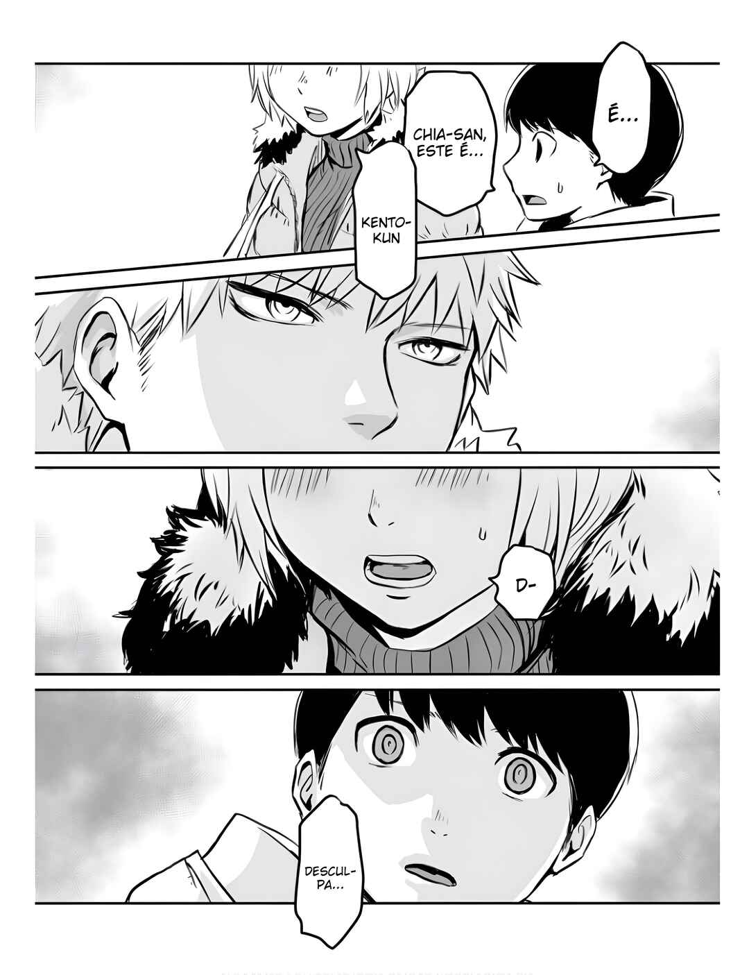 Chapter 13 - Page 4