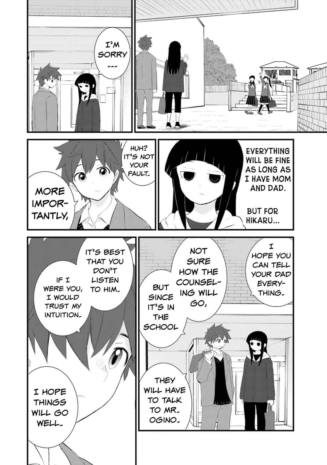 Chapter 18 - Page 10