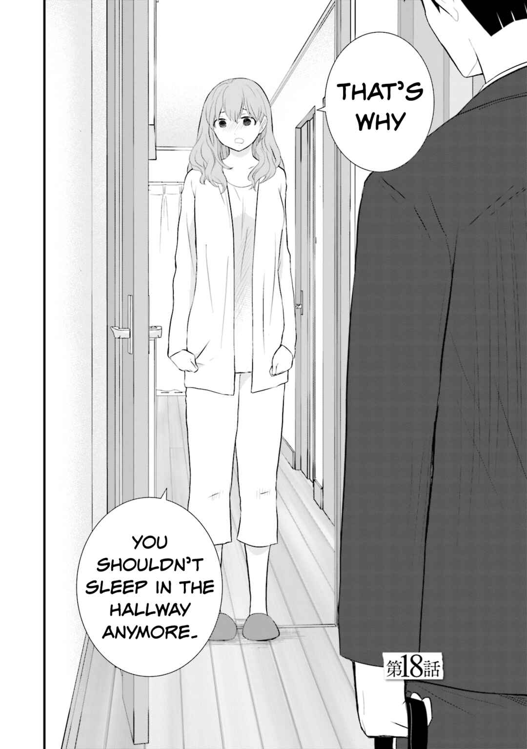 Chapter 18 - Page 2