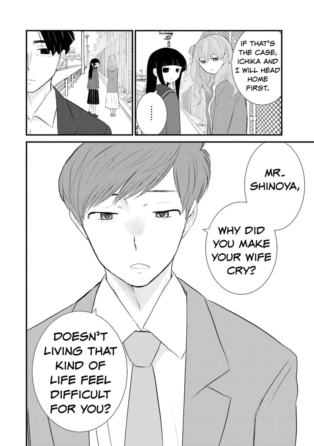 Chapter 18 - Page 22