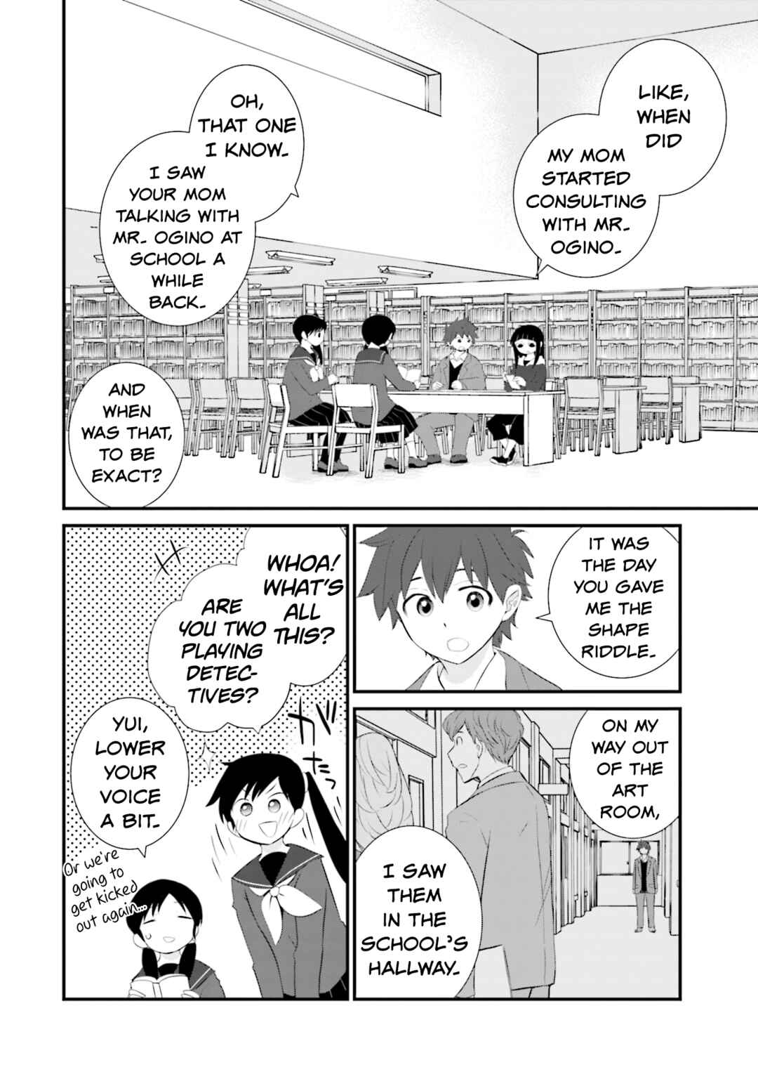 Chapter 18 - Page 4