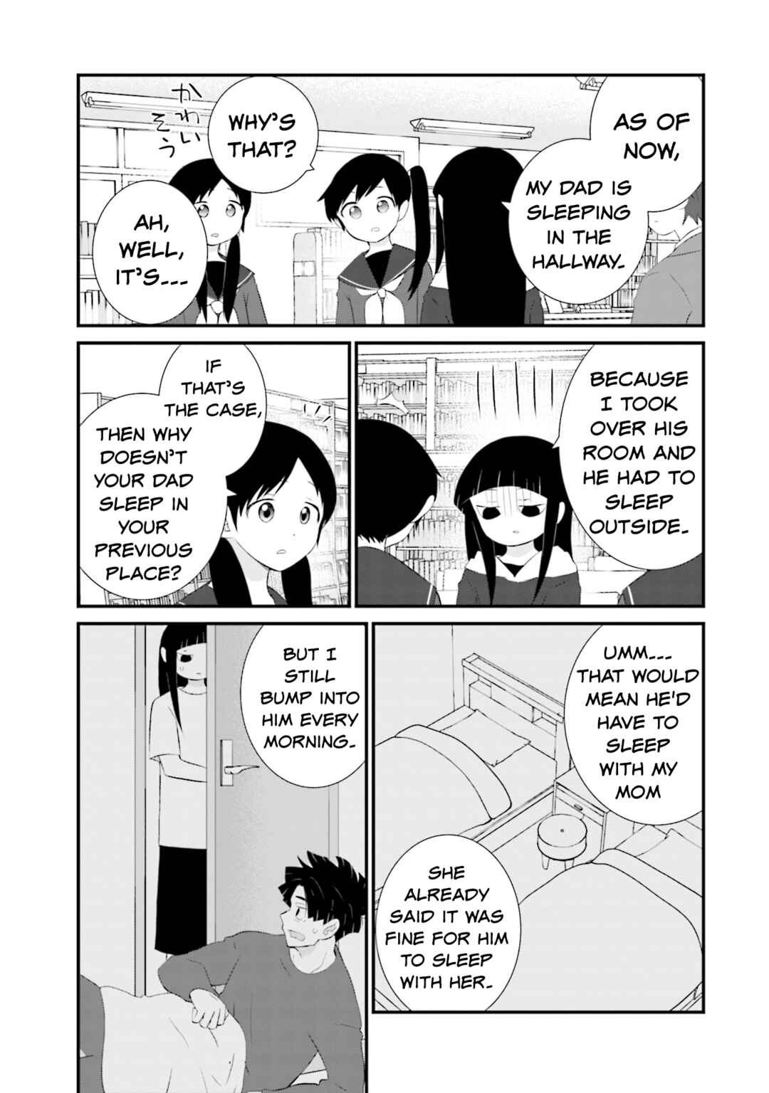 Chapter 18 - Page 5
