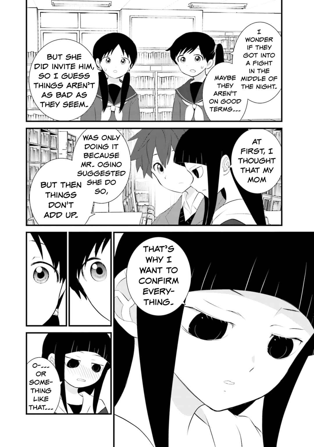 Chapter 18 - Page 6