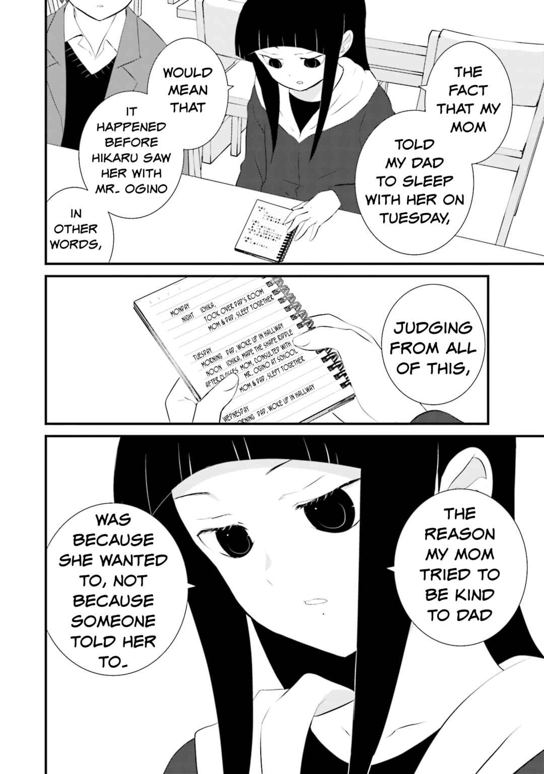 Chapter 18 - Page 8