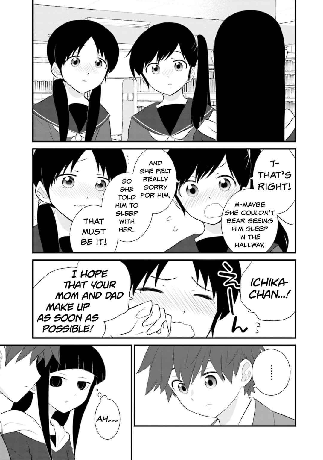 Chapter 18 - Page 9