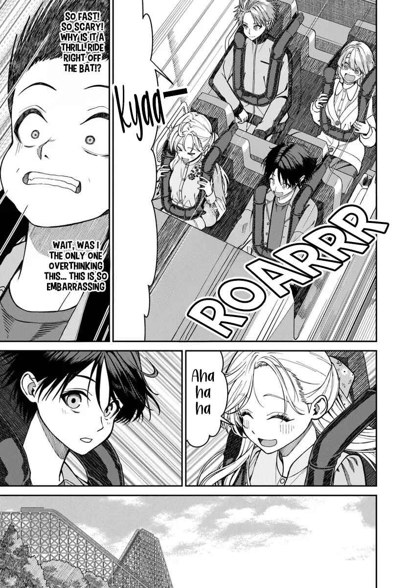 Chapter 6.1 - Page 4