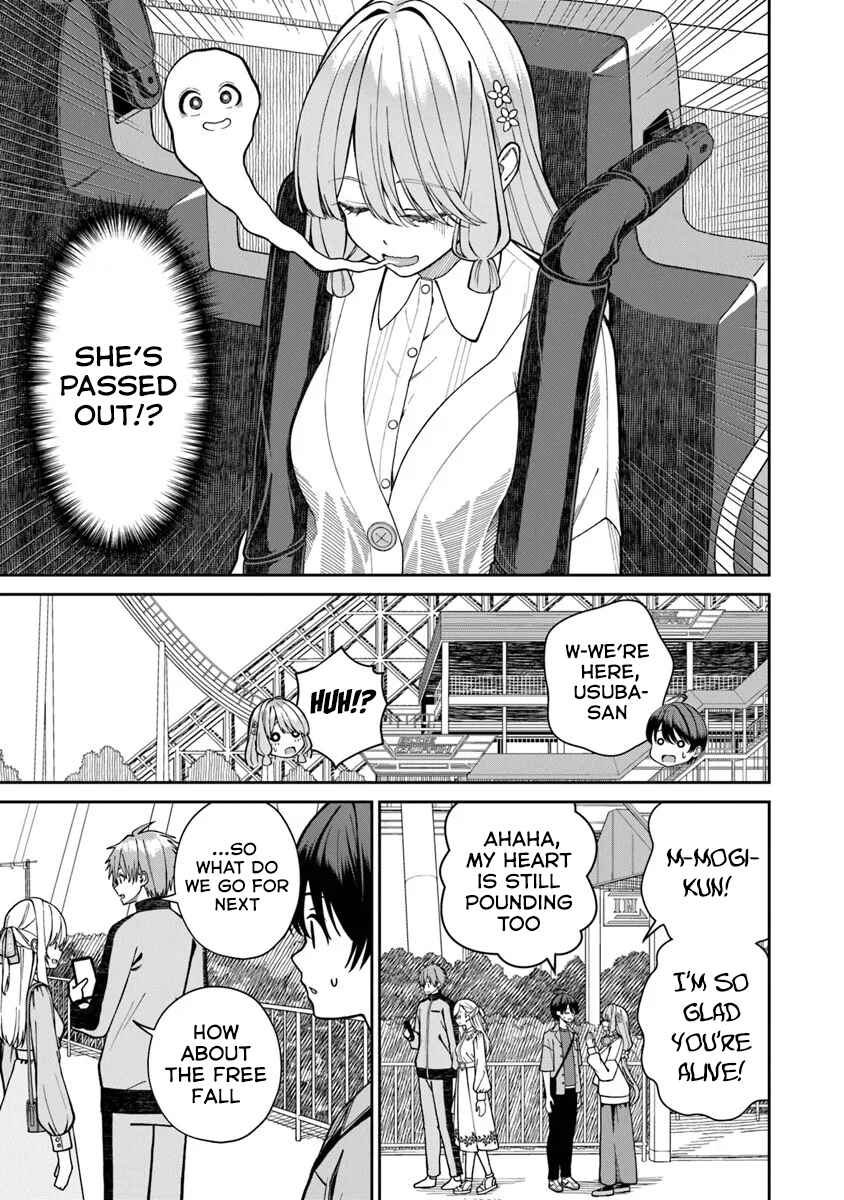 Chapter 6.1 - Page 6