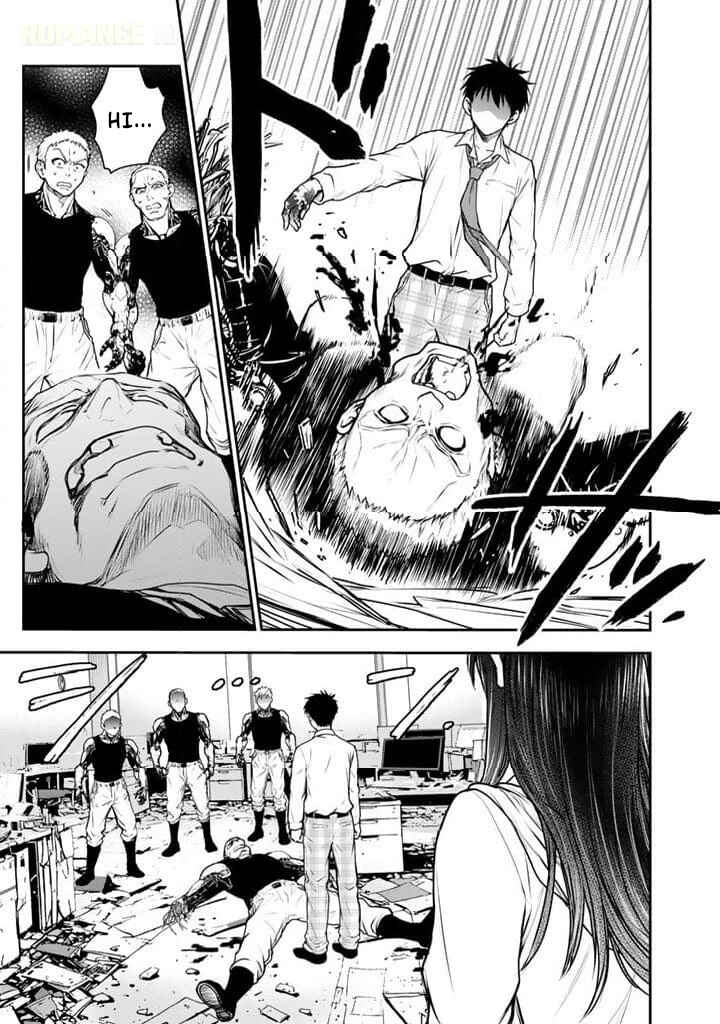 Chapter 9 - Page 4