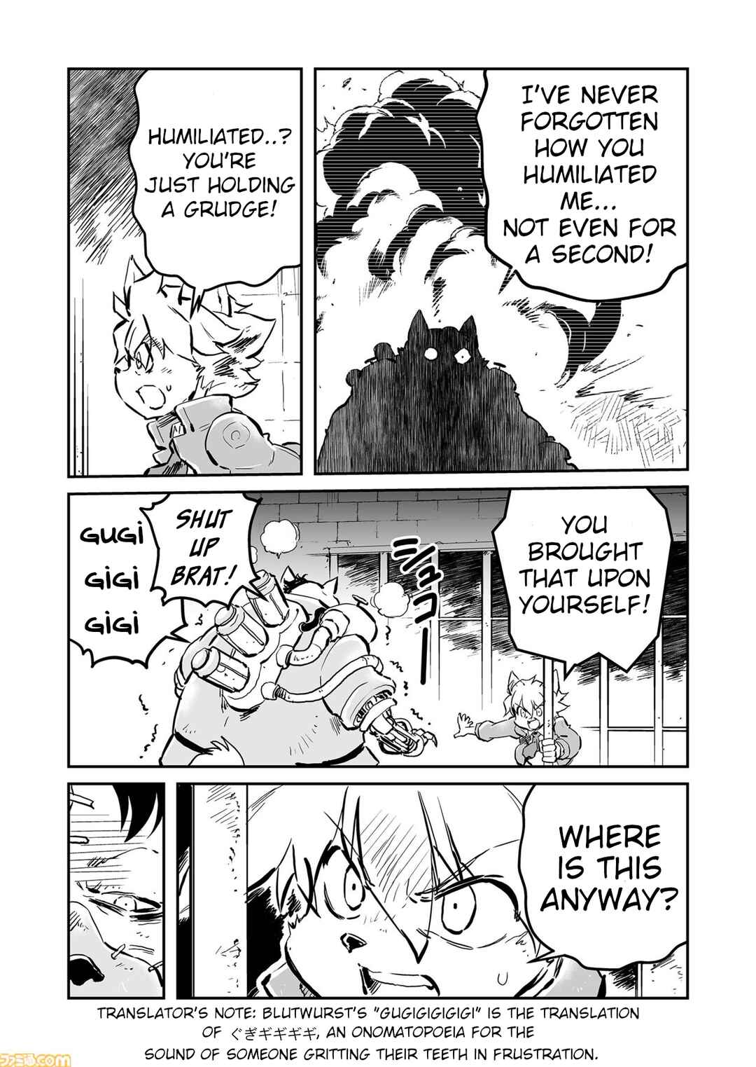Chapter 68 - Page 3
