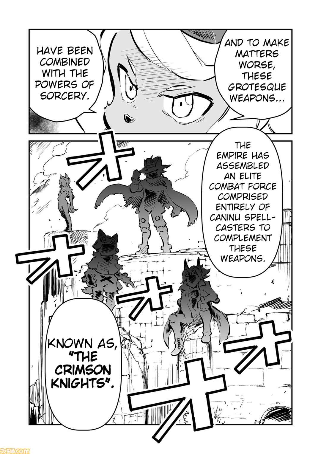 Chapter 68 - Page 7