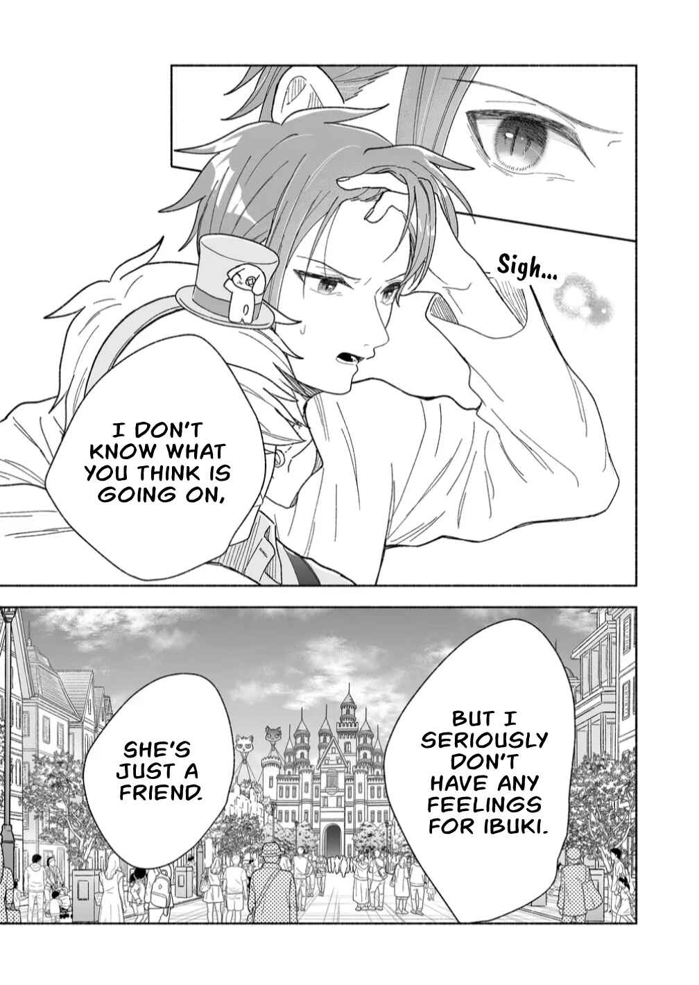 Chapter 46 - Page 3