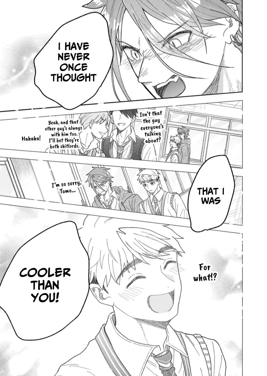 Chapter 46 - Page 9