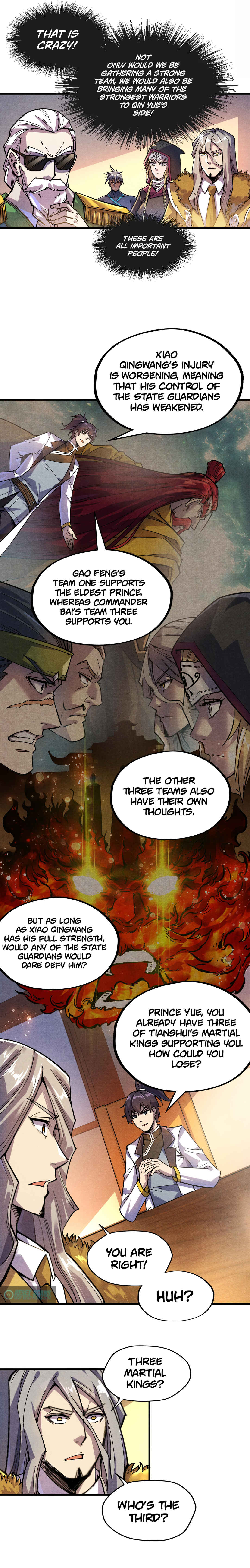 Chapter 69 - Page 4