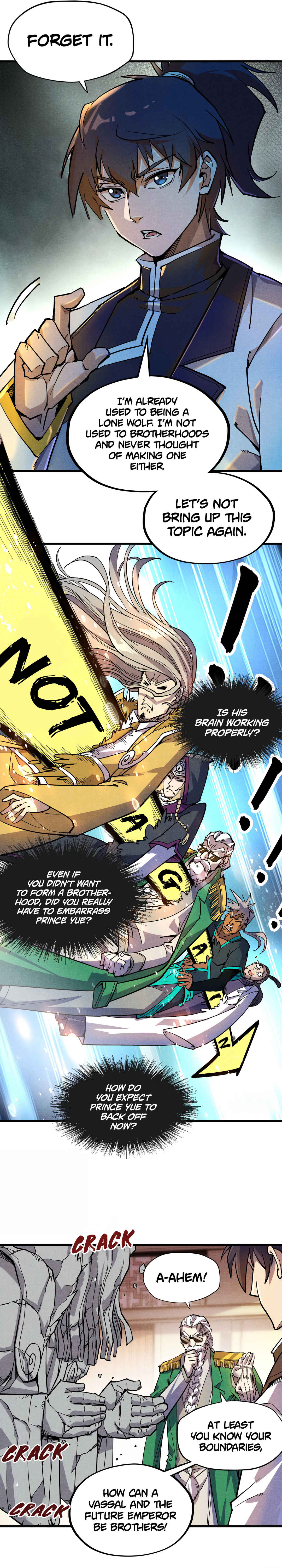 Chapter 69 - Page 9