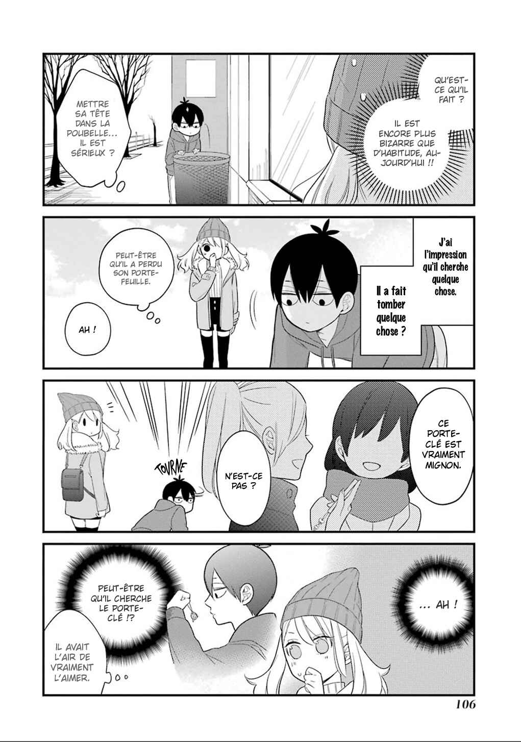 Chapter 10 - Page 19