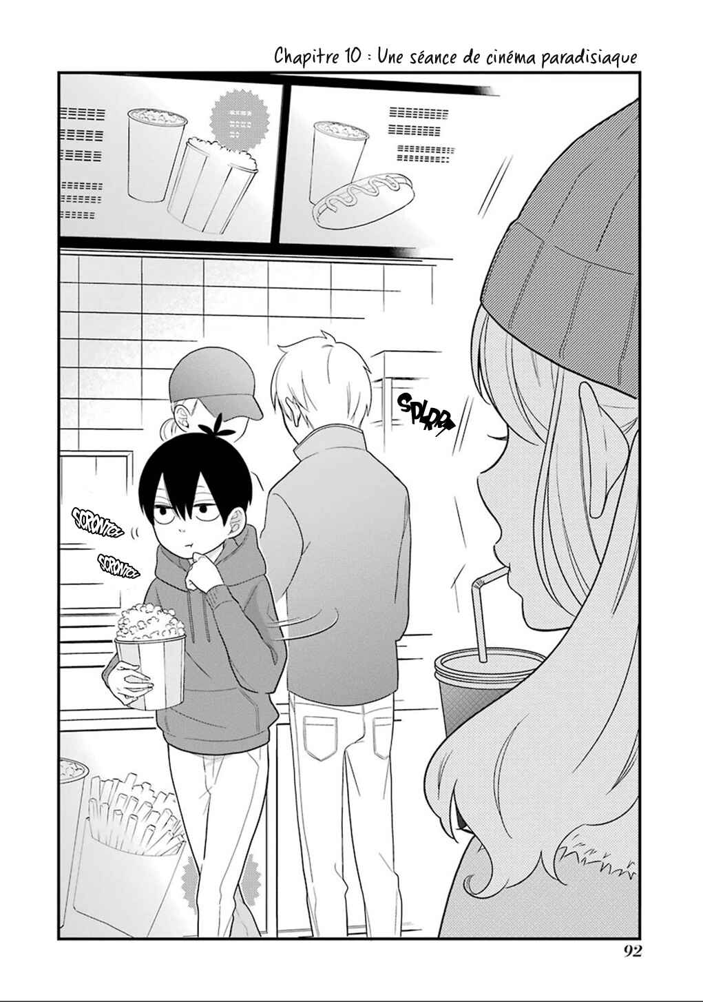Chapter 10 - Page 5