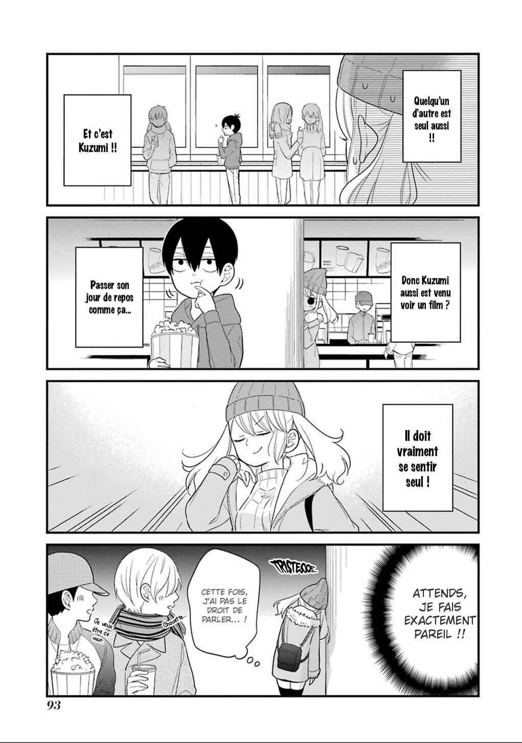 Chapter 10 - Page 6