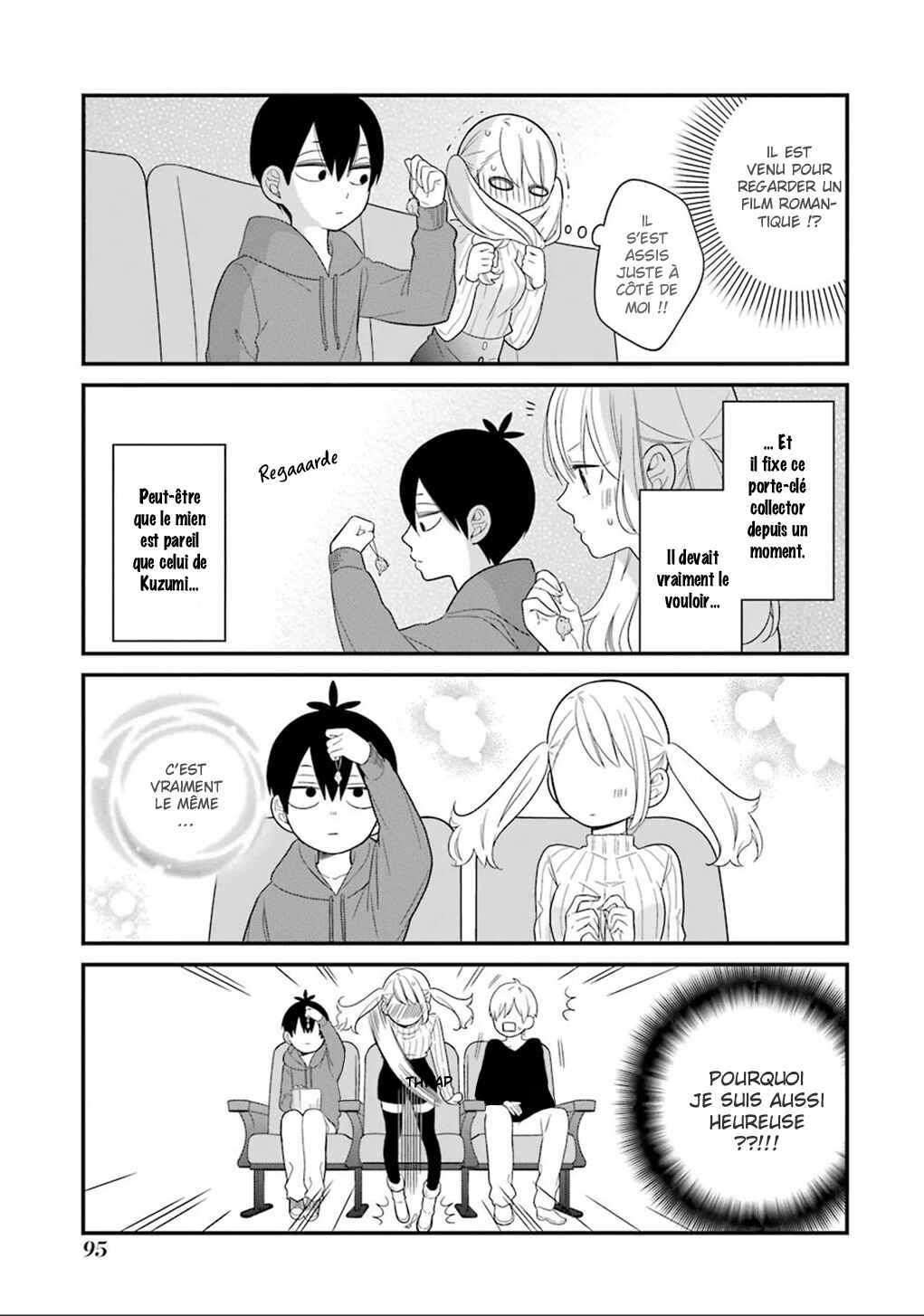 Chapter 10 - Page 8