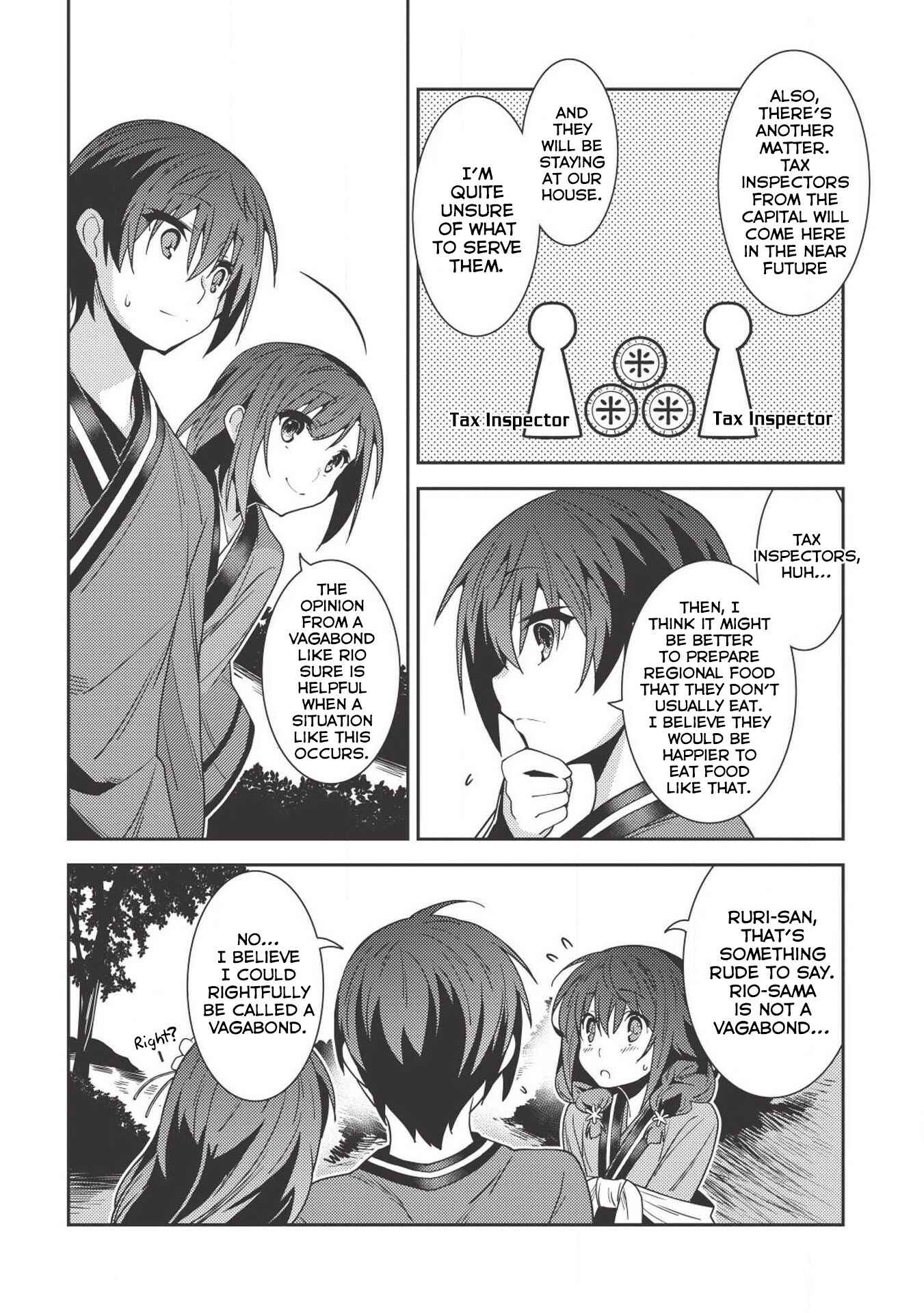 Chapter 25 - Page 11