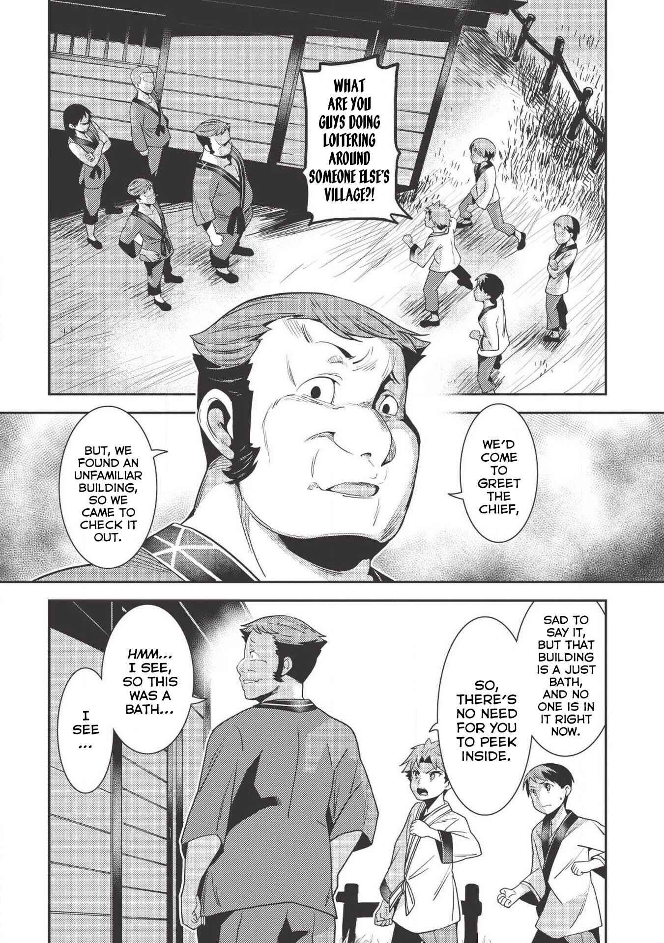 Chapter 25 - Page 13