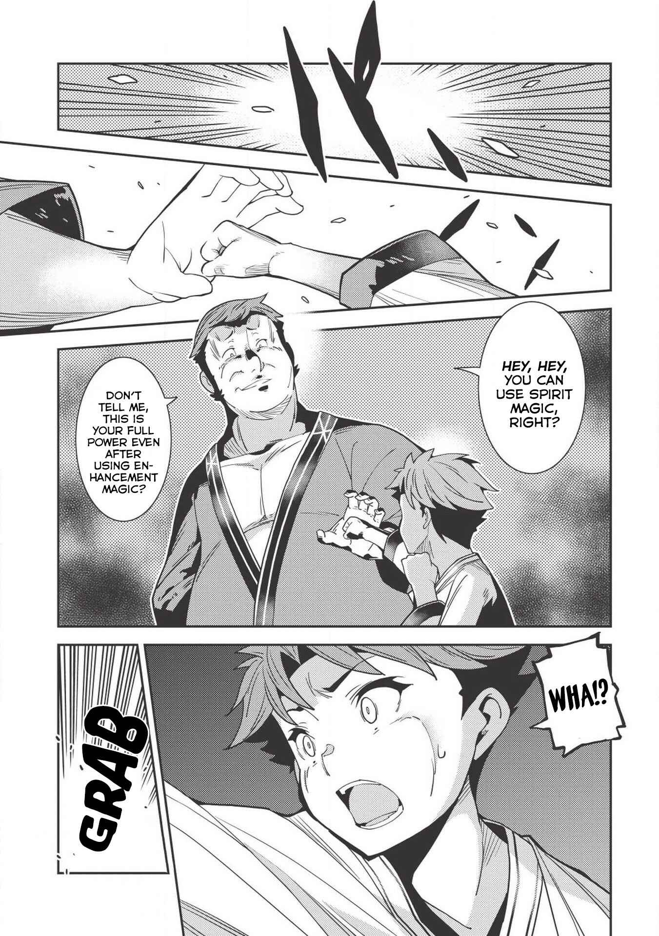 Chapter 25 - Page 16