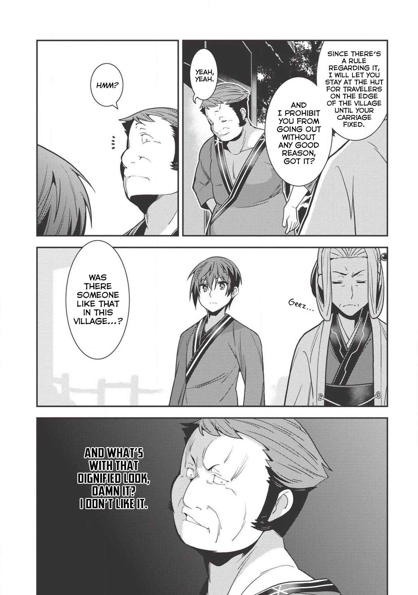Chapter 25 - Page 22