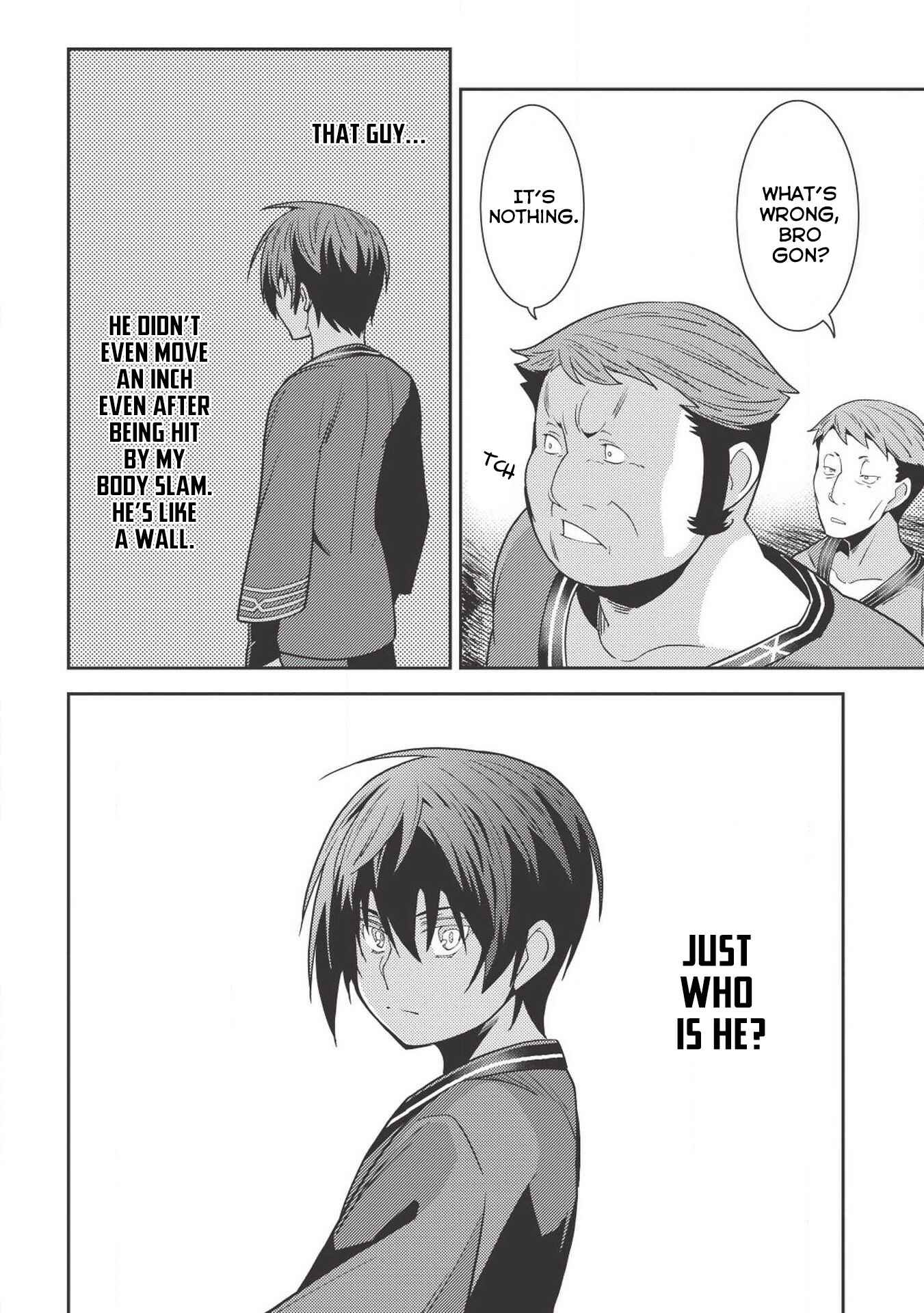 Chapter 25 - Page 25
