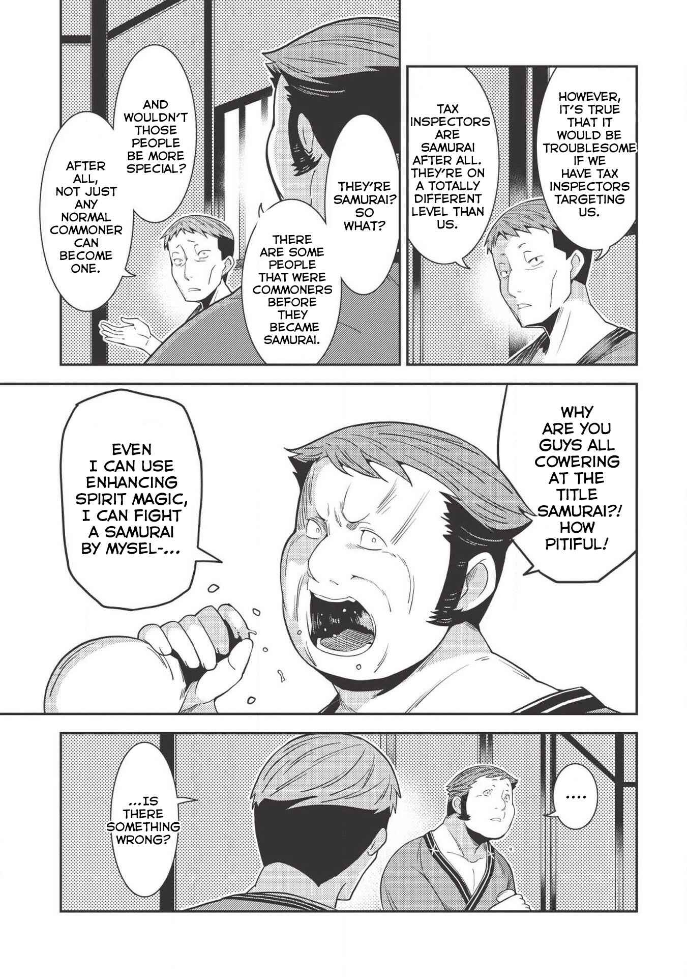 Chapter 25 - Page 30