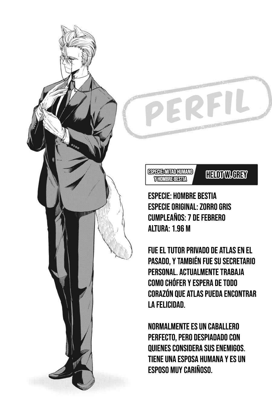 Chapter 14.5 - Page 1
