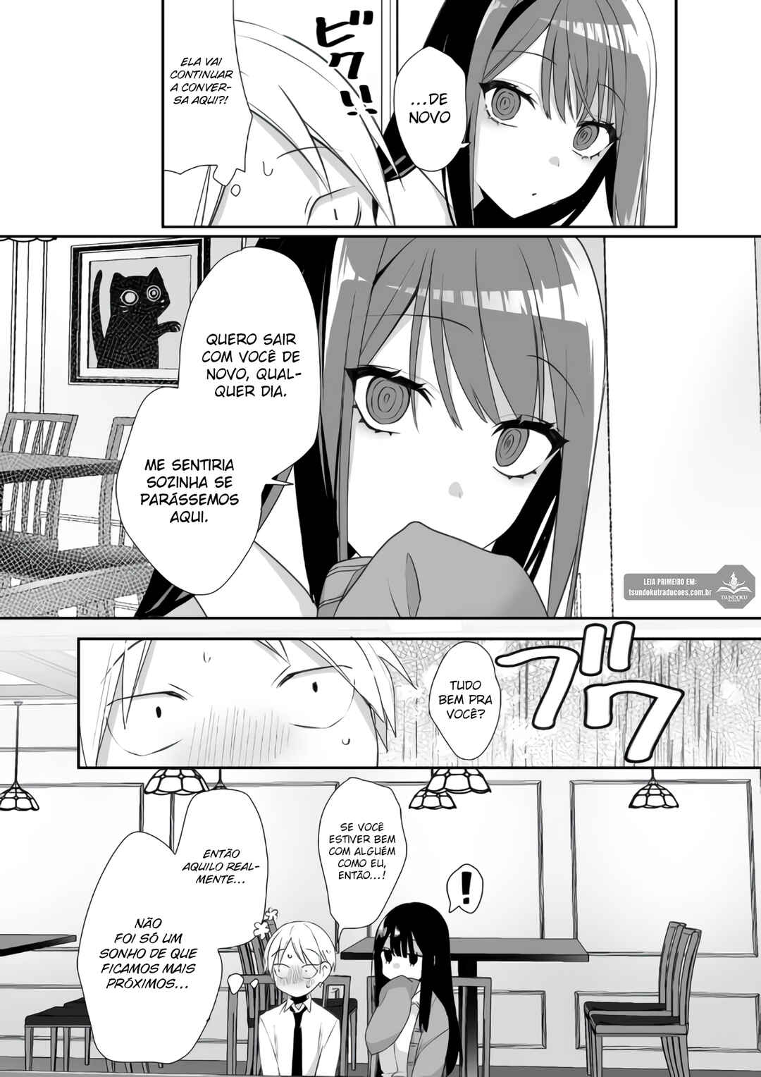 Chapter 20 - Page 13