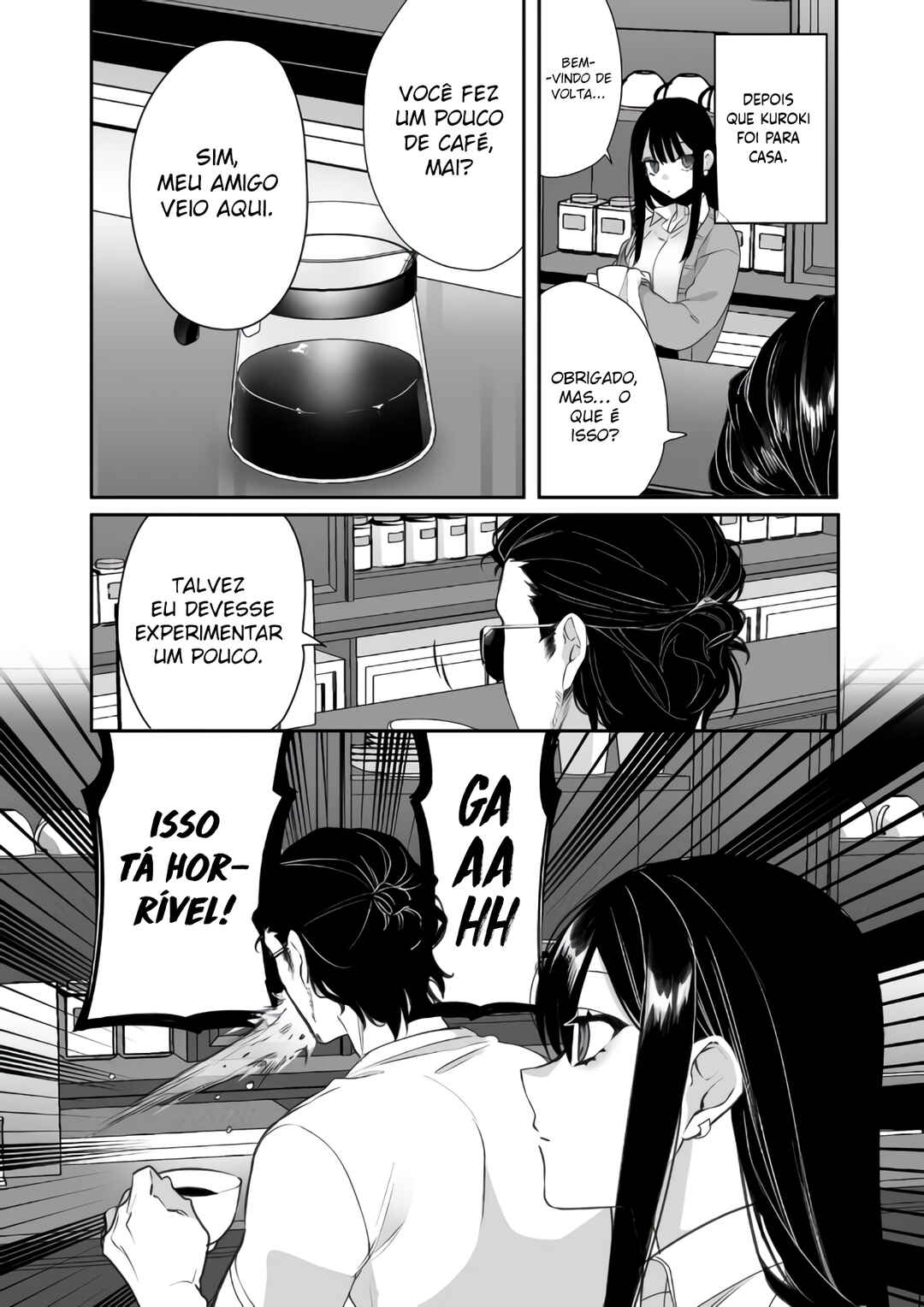 Chapter 20 - Page 14